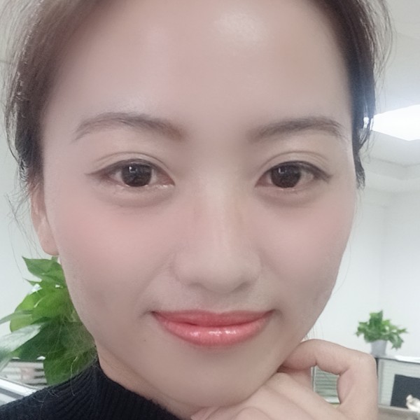 粉红色的心的照片