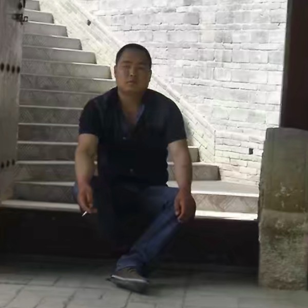 懦弱的惊鸿的照片
