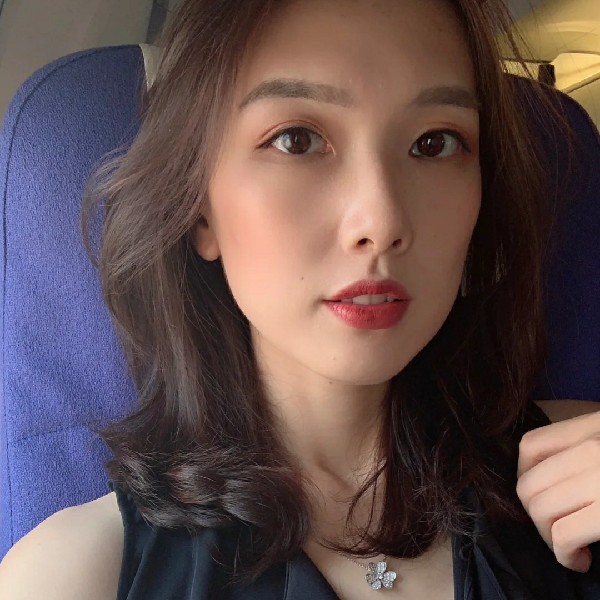 含糊与自行车的照片