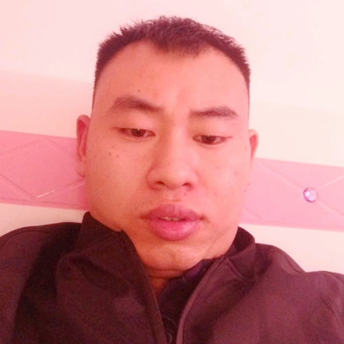 会为谁的照片