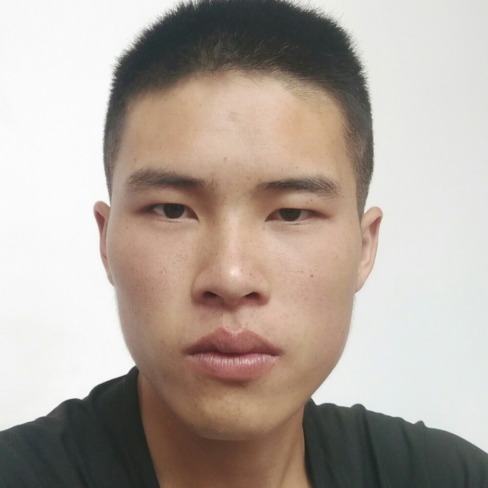 真诚，真挚，真心的照片