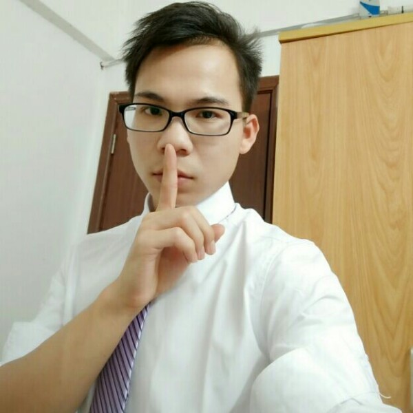 专一无二的照片