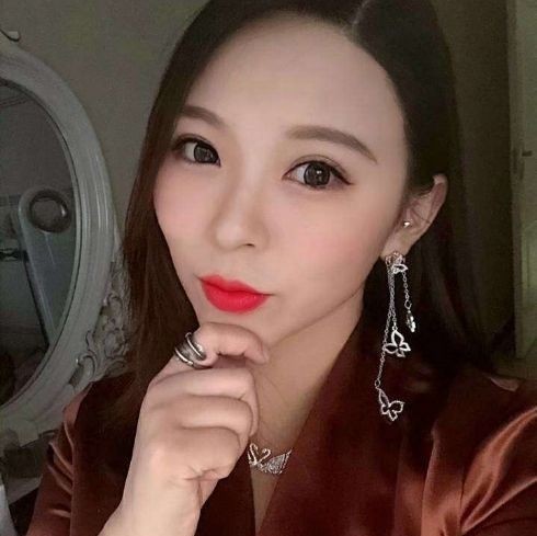 淡漠于心的照片