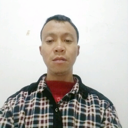 xjckcjj的照片