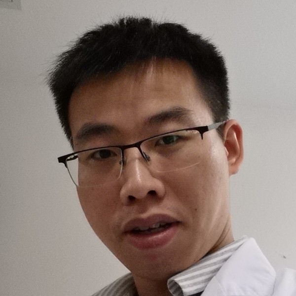 怕黑迎情殇的照片