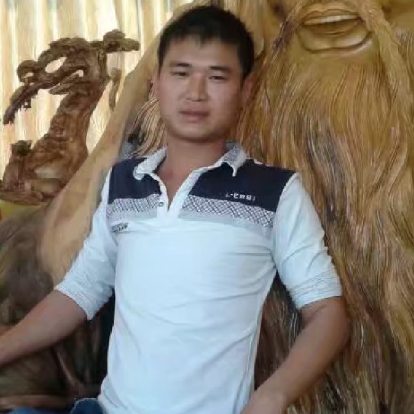 全球人的照片