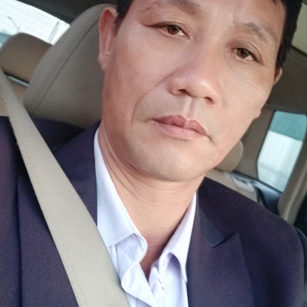 一起走过人生的照片