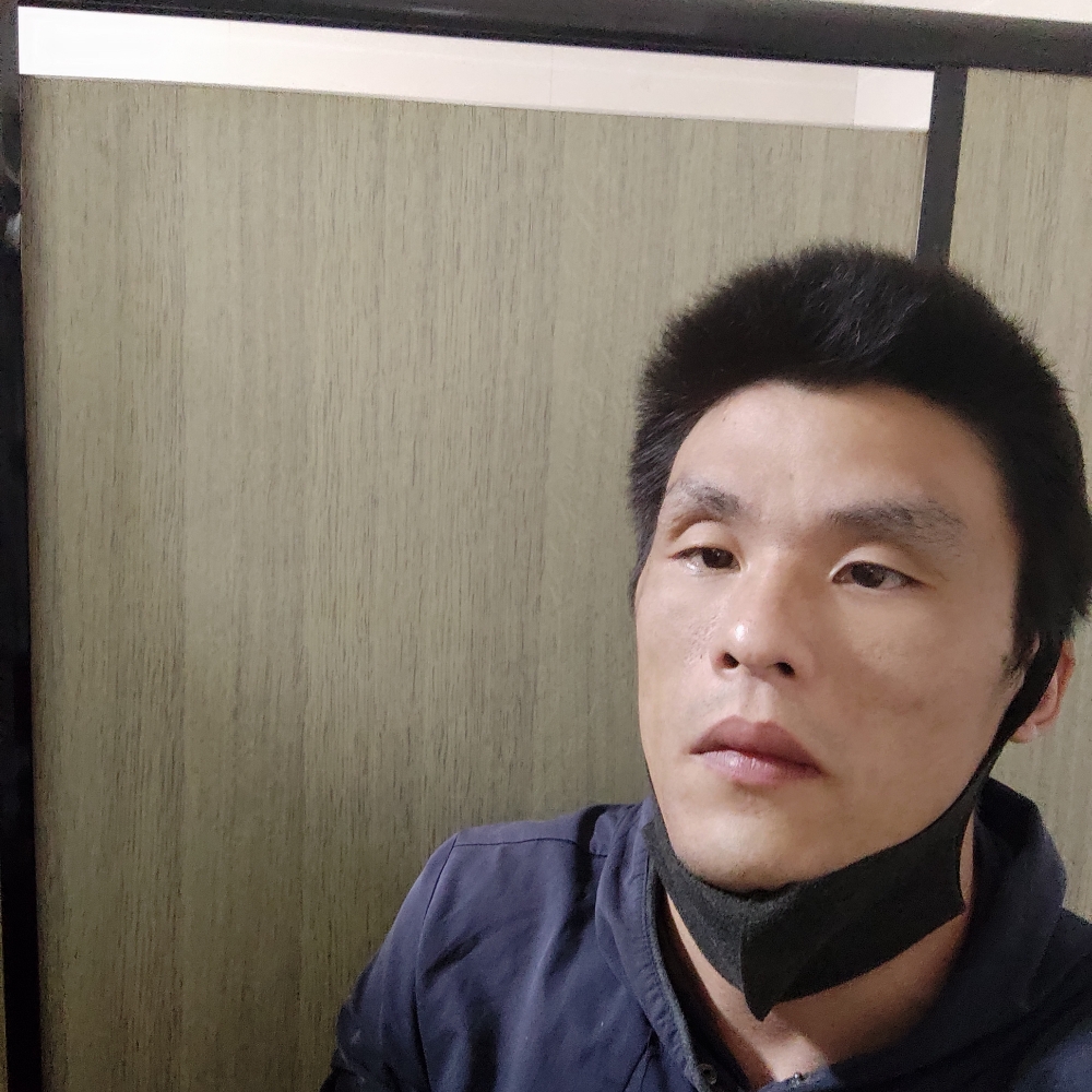 春仔ck的照片