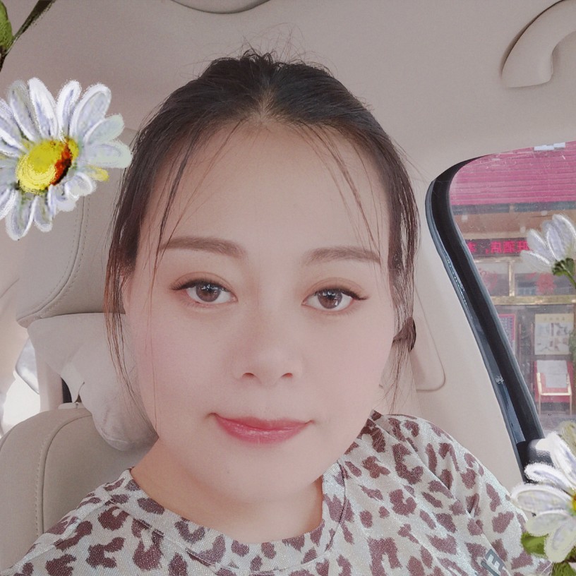 伊可儿贝贝的照片