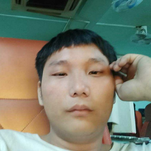和谐爱香菇的照片