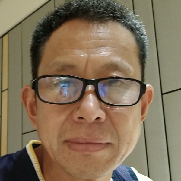 哈密瓜蹙眉满意的照片