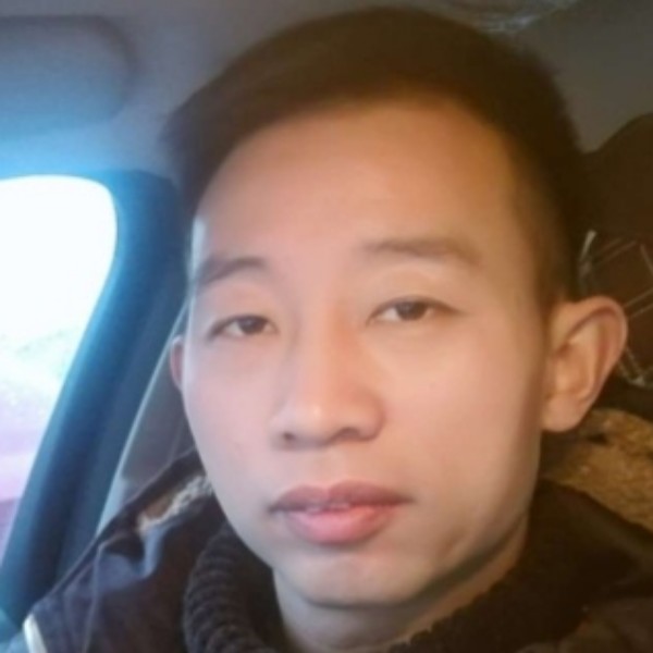 古雲的照片