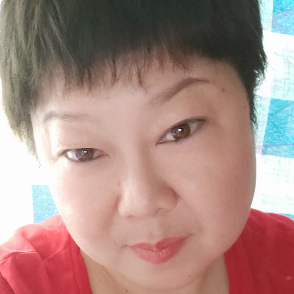 会员929455202的照片