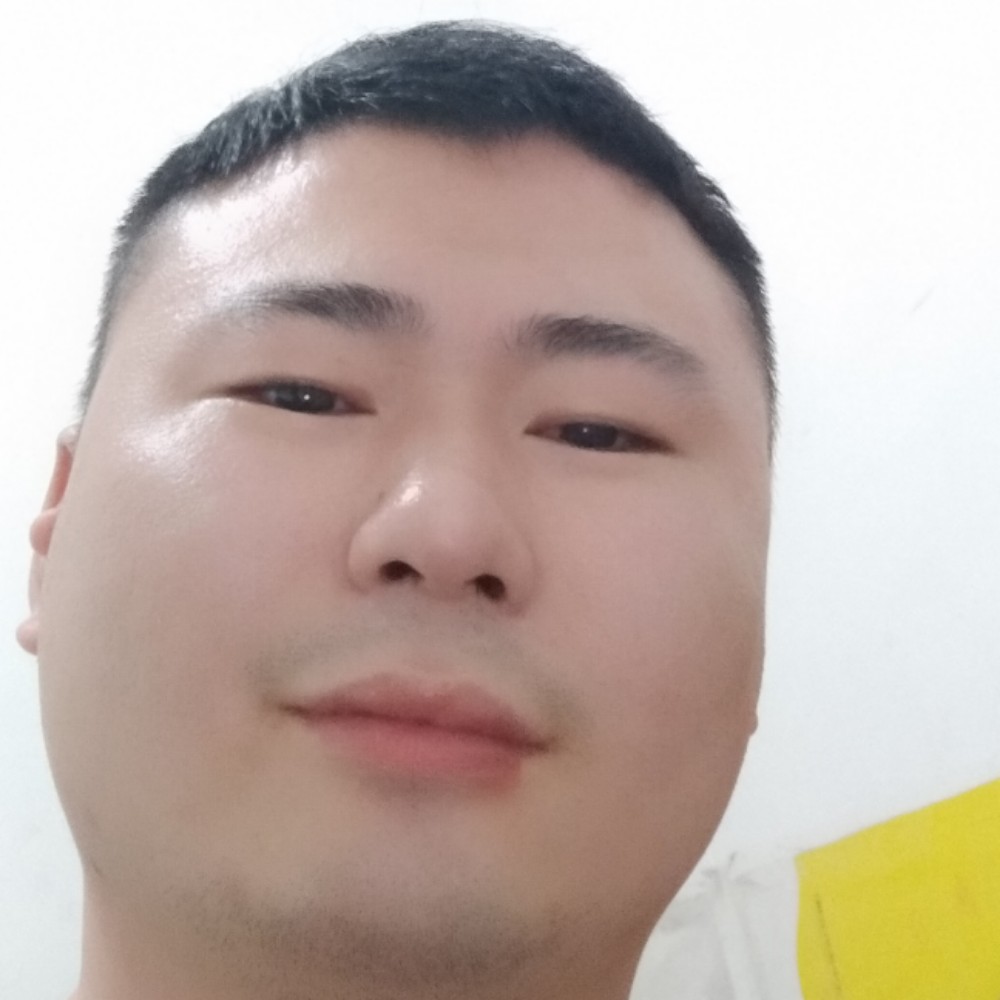 逆袭扰人的照片