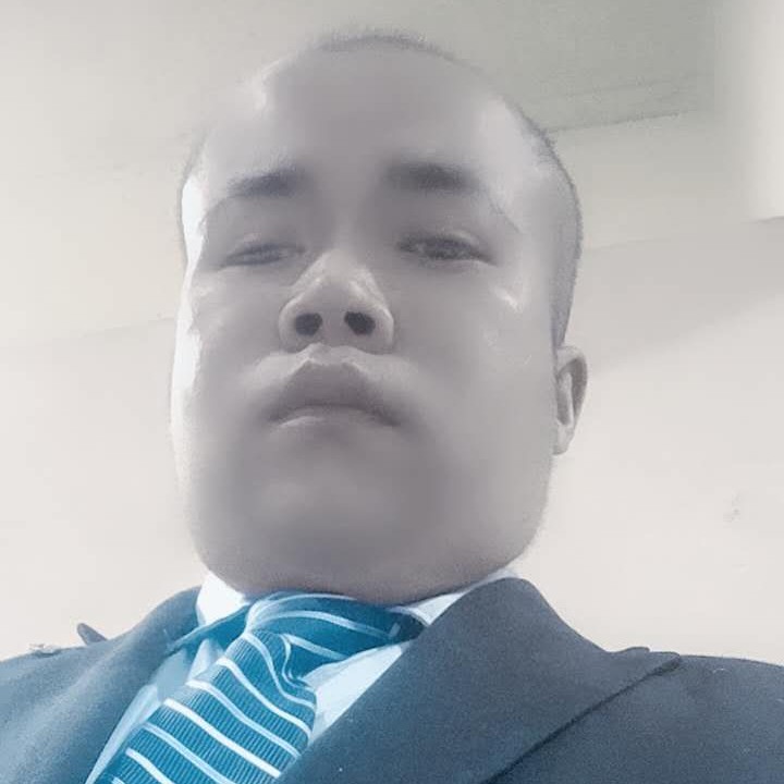 浅陌漫步透彻的照片