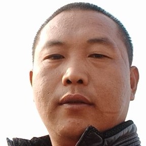 欠你的的摩托的照片