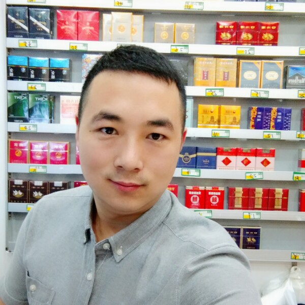 李小意的照片
