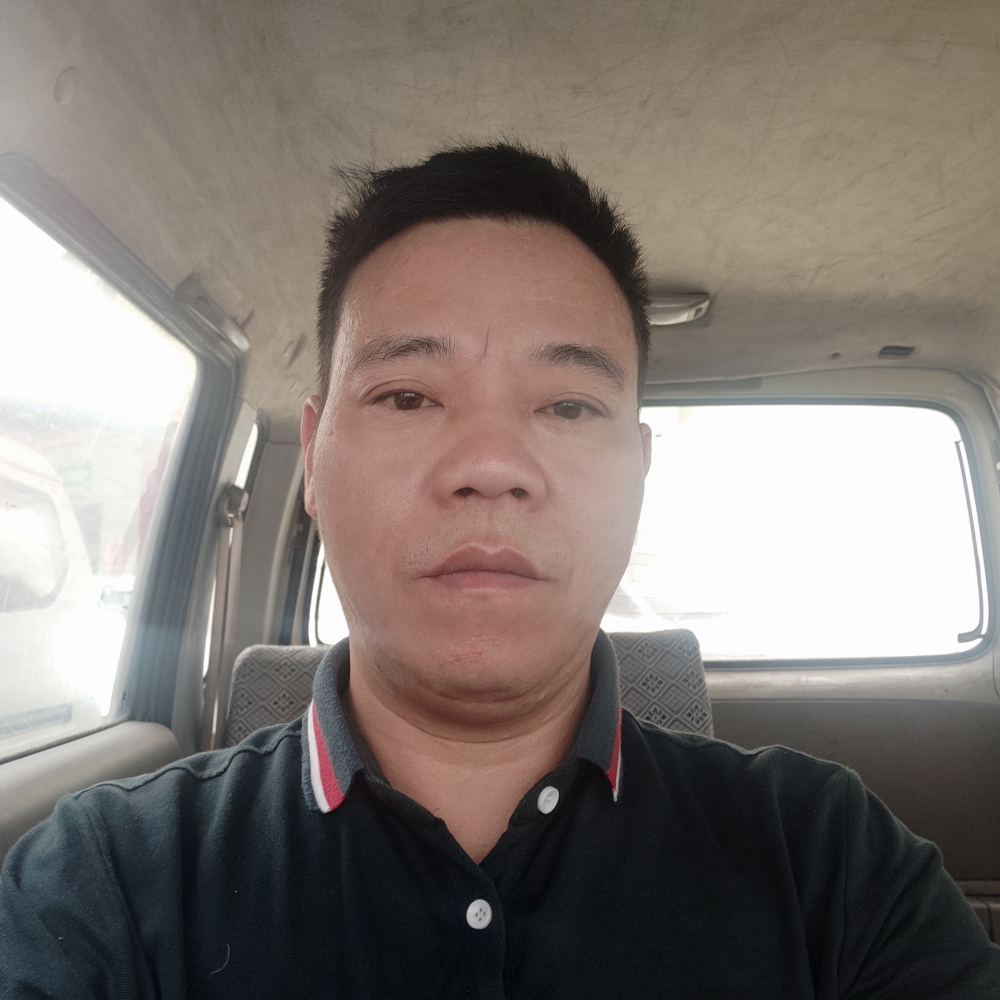 期待有缘分的人阿的照片