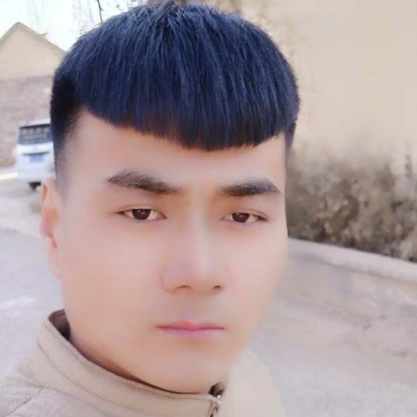 高家三少爷的照片