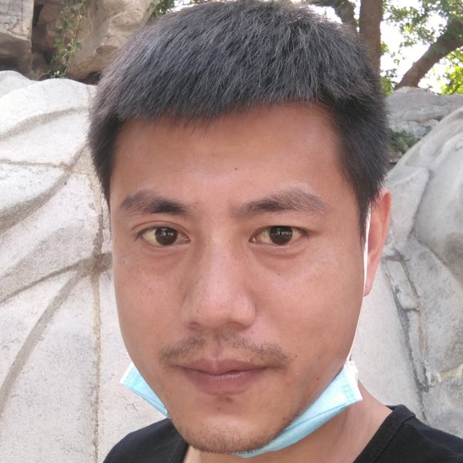 36.8℃的照片