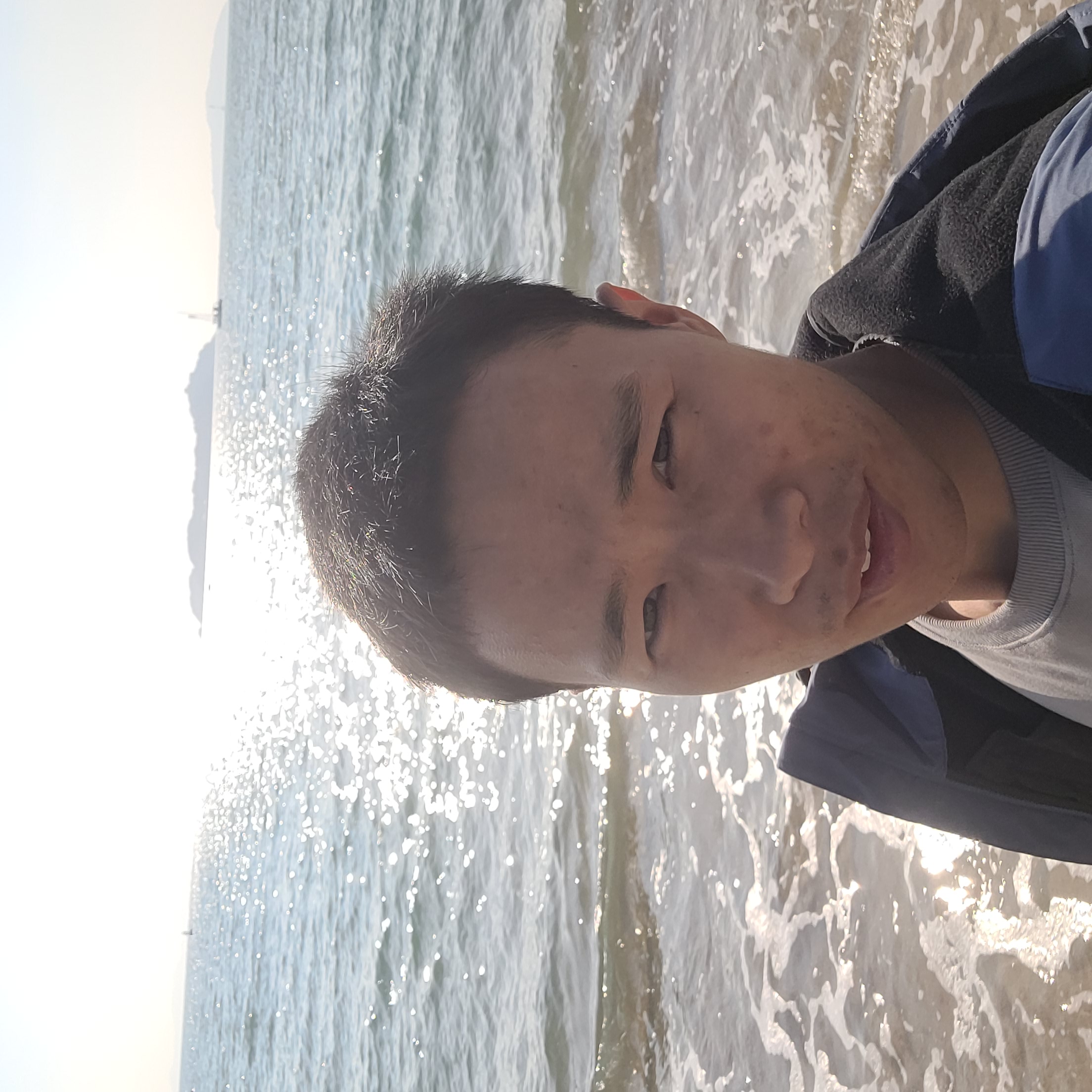 会员268451217的照片