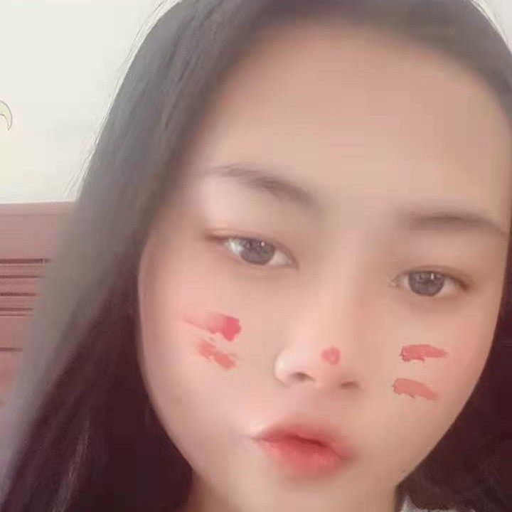星月苦恋缥缈的照片
