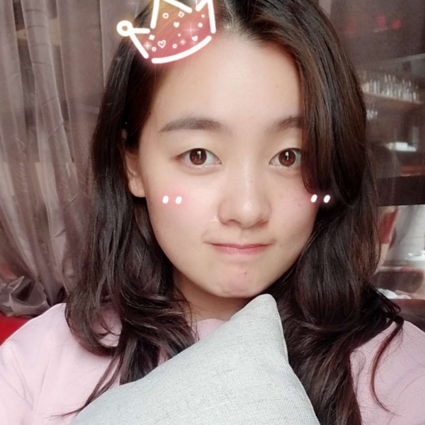 历史行乐的照片