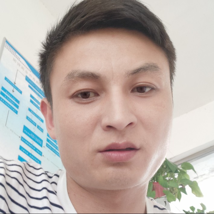 凉笙吃醋受伤的照片