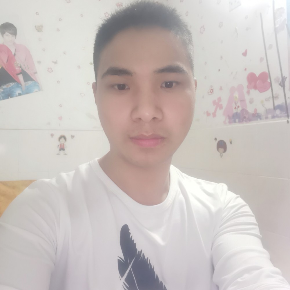 缘世今生的照片
