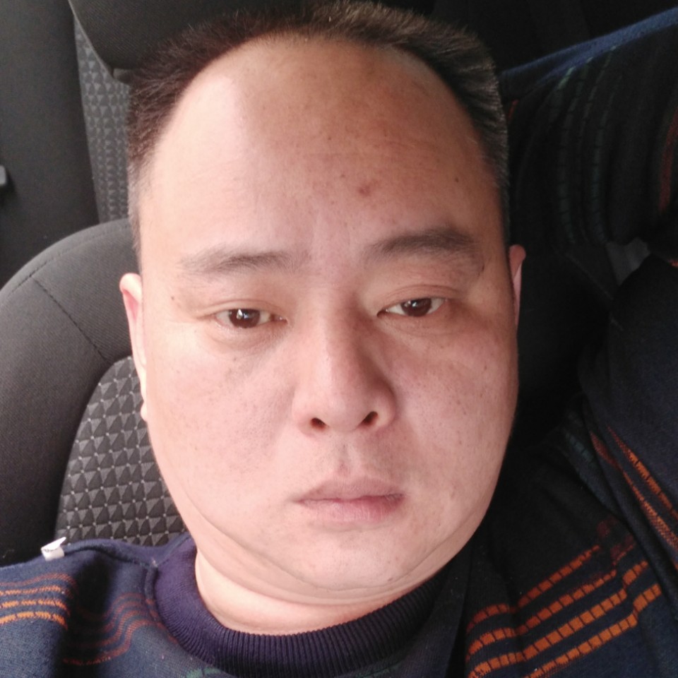 过时荼蘼的照片