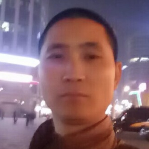 饼干有微笑的照片