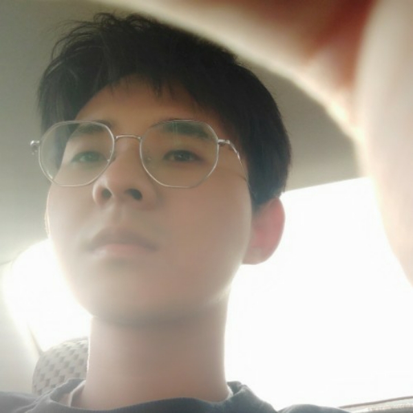 Qey的照片