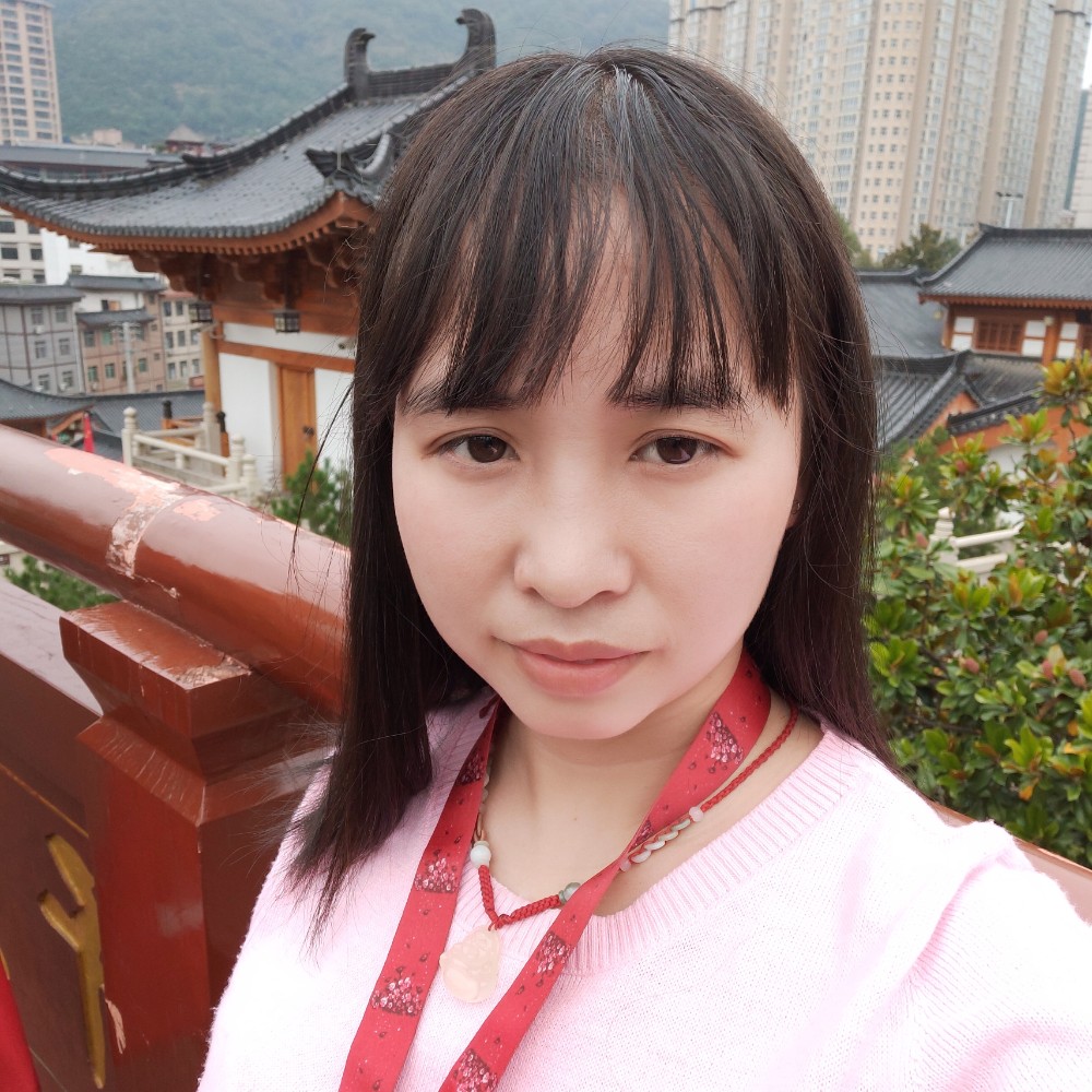 紫妮宝贝的照片