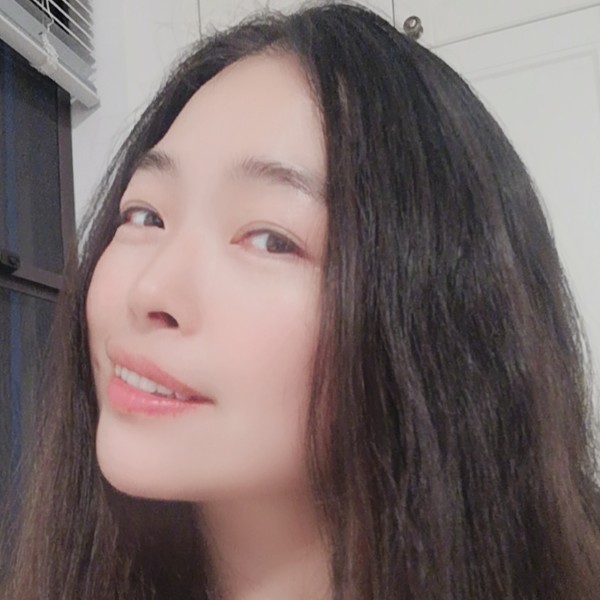 文文珊的照片
