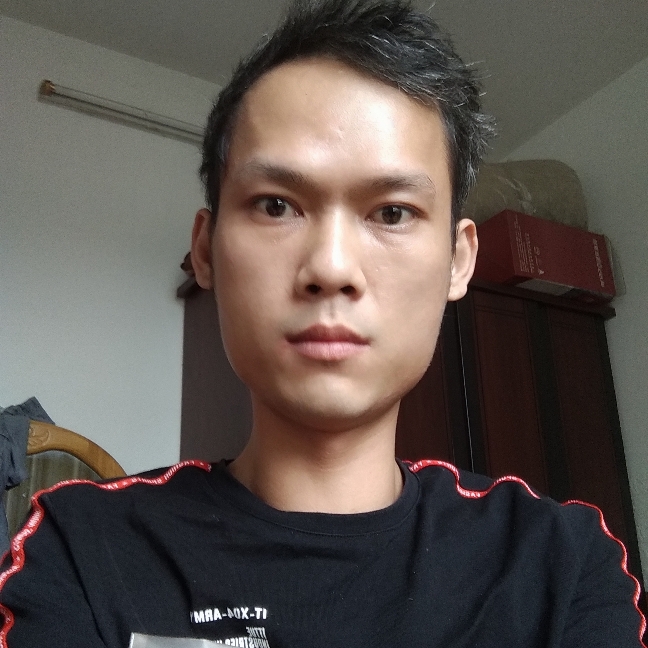 职场飘的照片