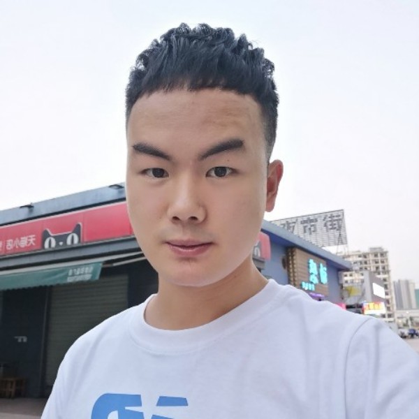 会员269449550的照片