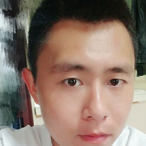 萌萌的抠脚大汉c的照片