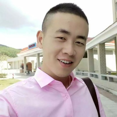 李良生的照片