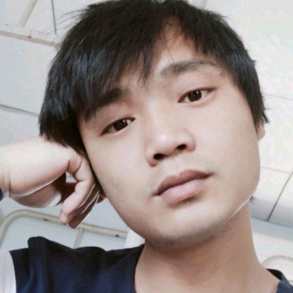 何必～执着的照片