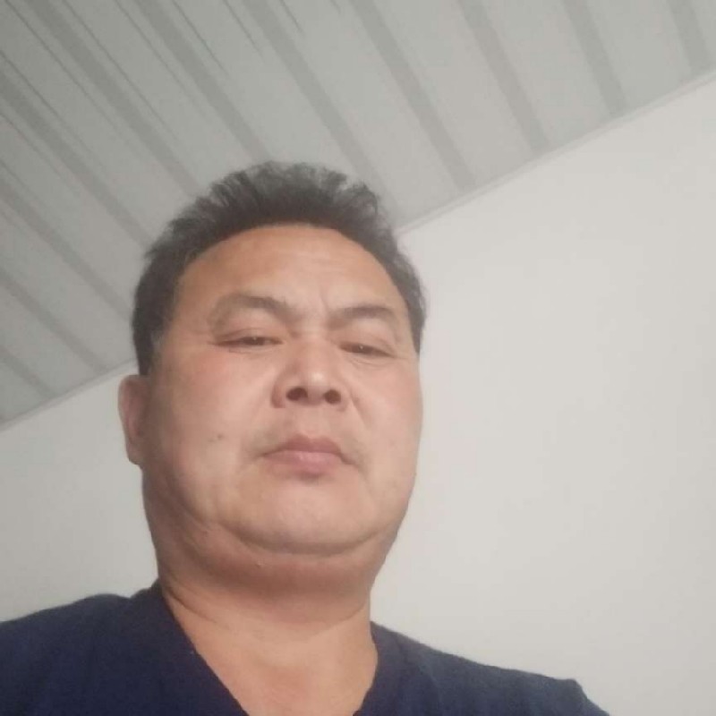 会员18989941的照片