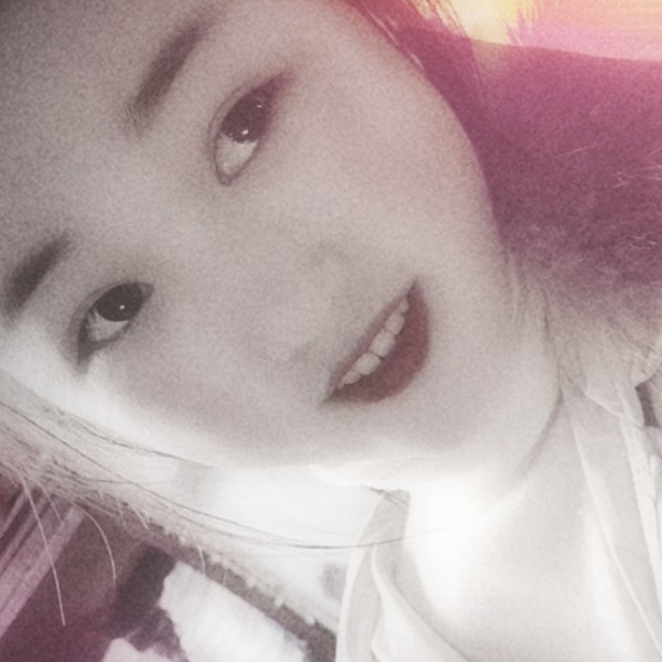 会员237611376的照片