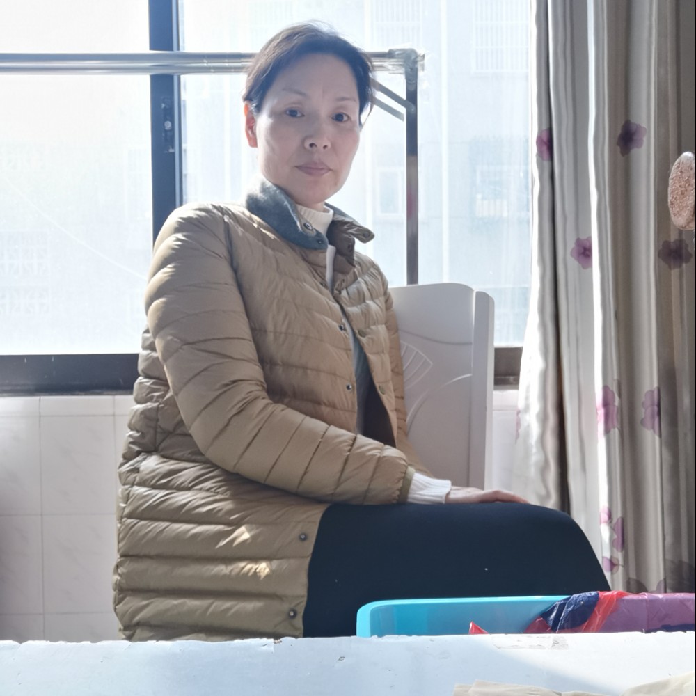 会员533610187的照片