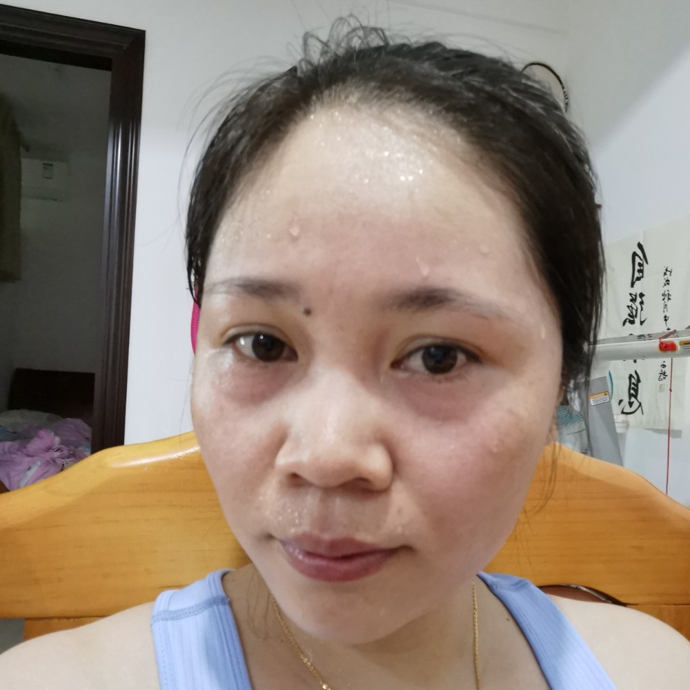 花瓣爱孝顺的照片