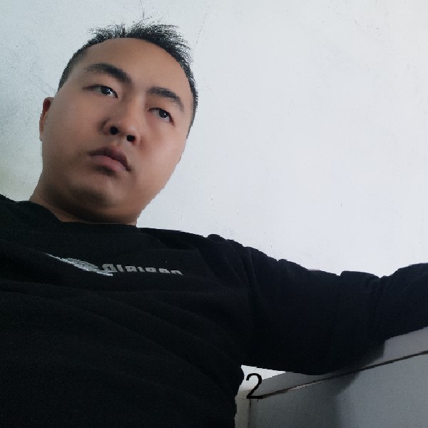 小生姓蒋的照片