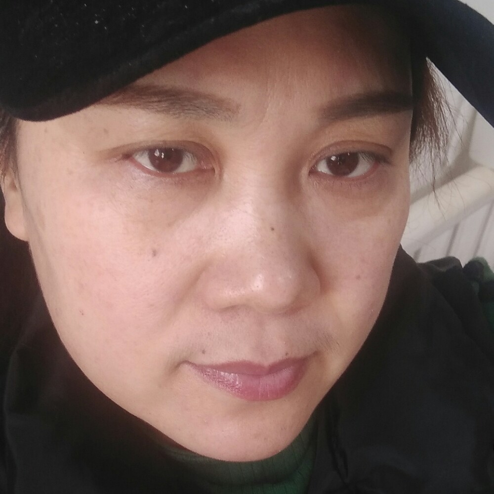 英子，的照片