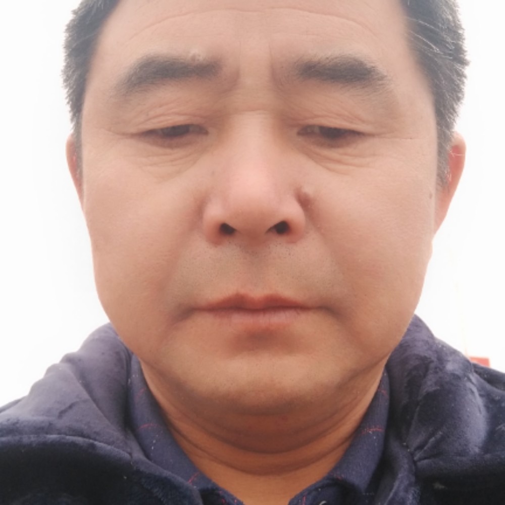 会员037665269的照片
