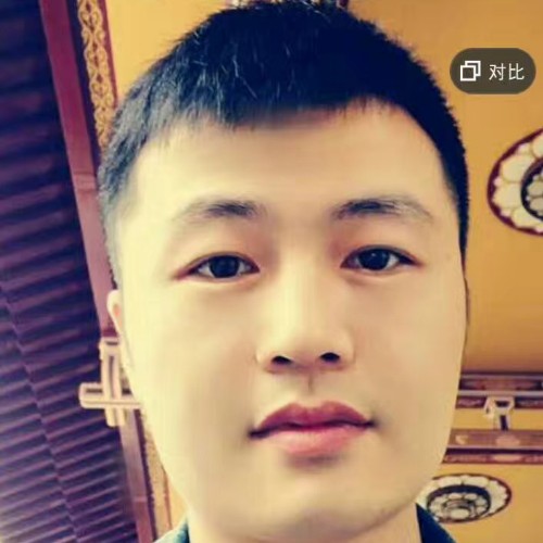 风起时，念你的照片