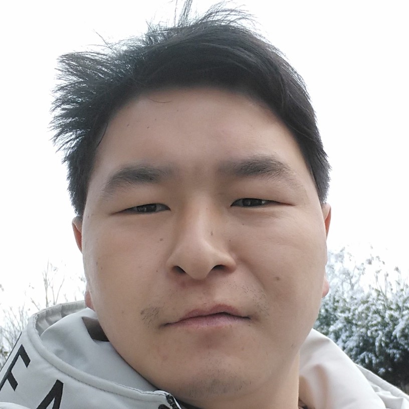 21克灵魂重量的照片