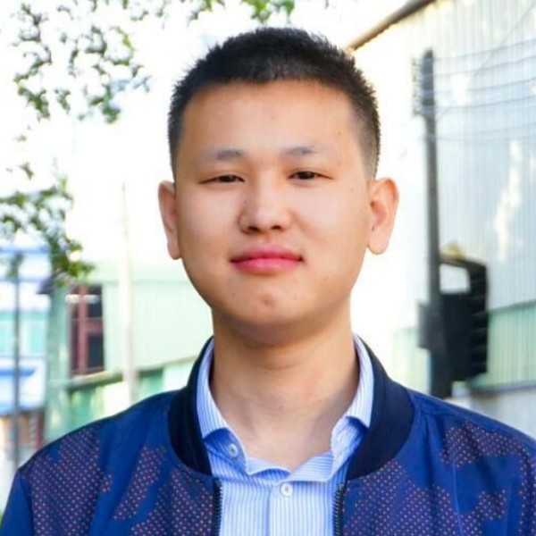 ER叔叔的照片