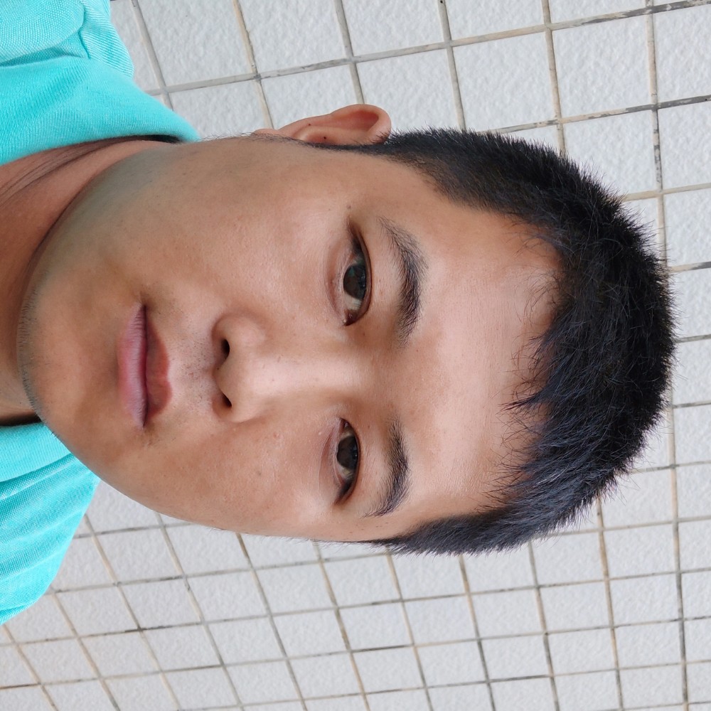 实力单身的照片